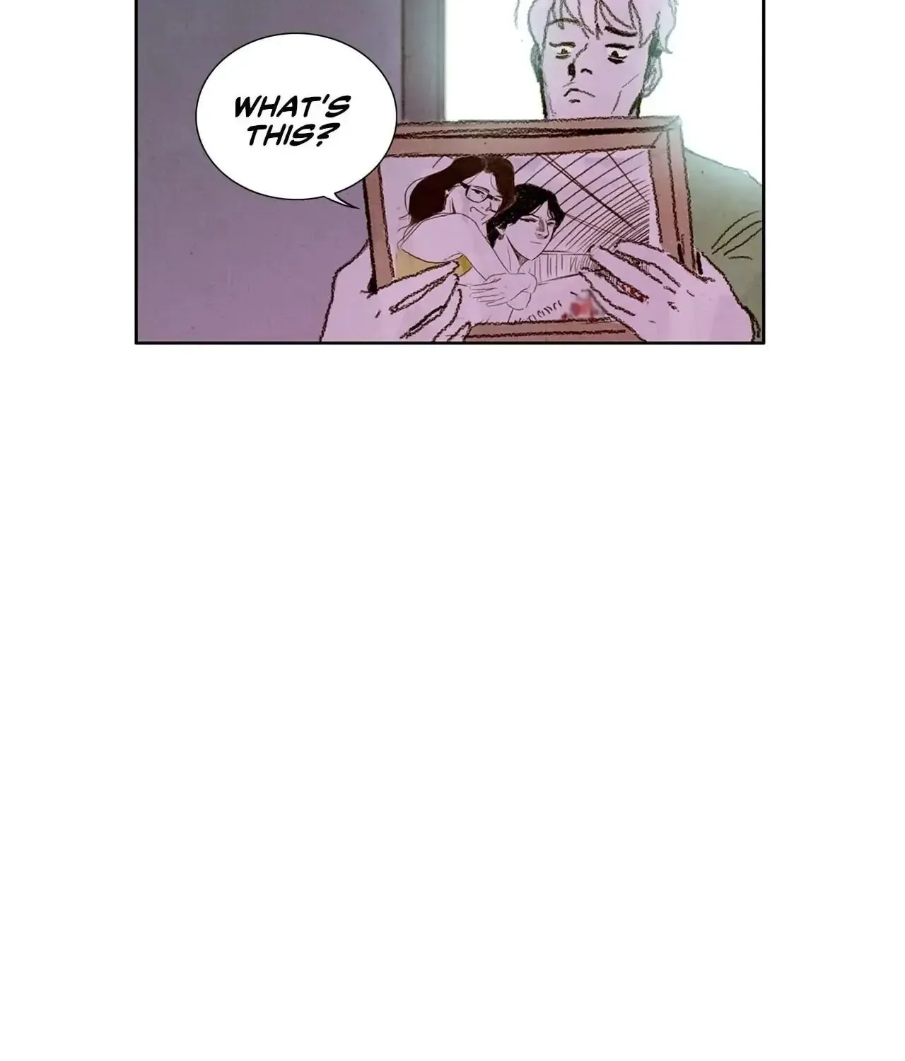 Read Delicious! chapter 42 image 54 on Lezhin