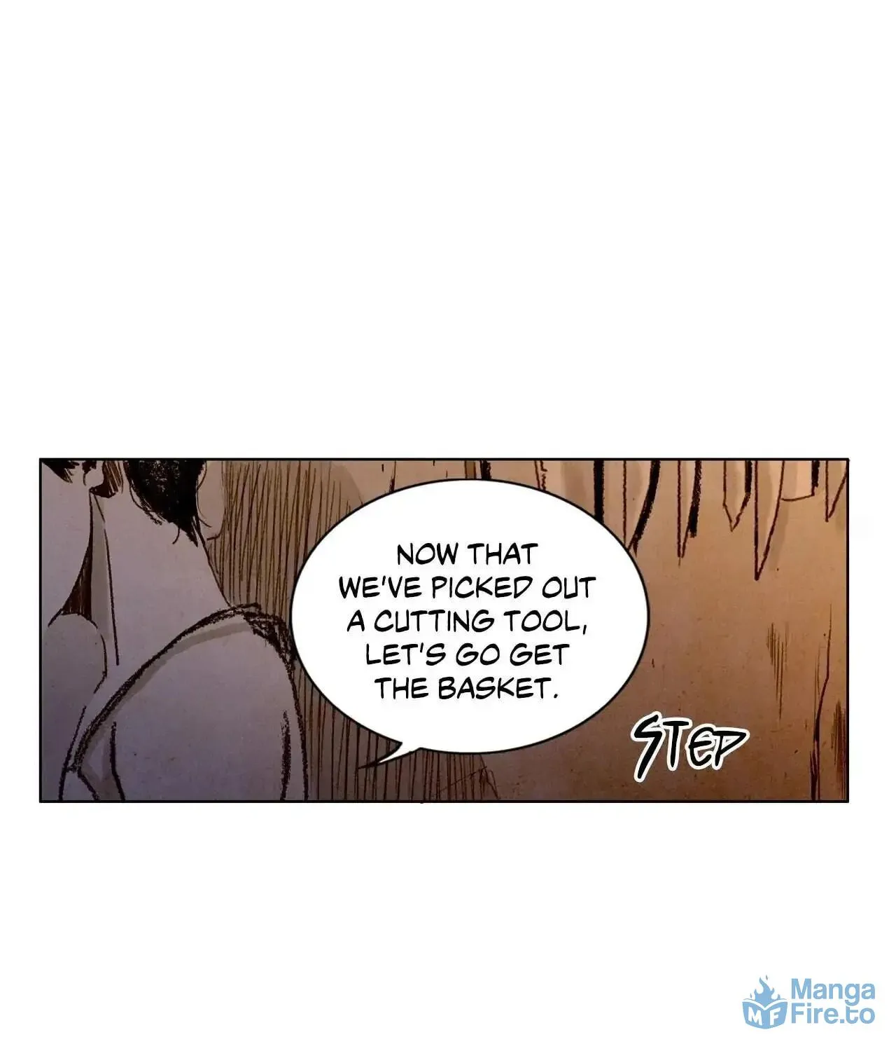 Read Delicious! chapter 42 image 58 on Lezhin