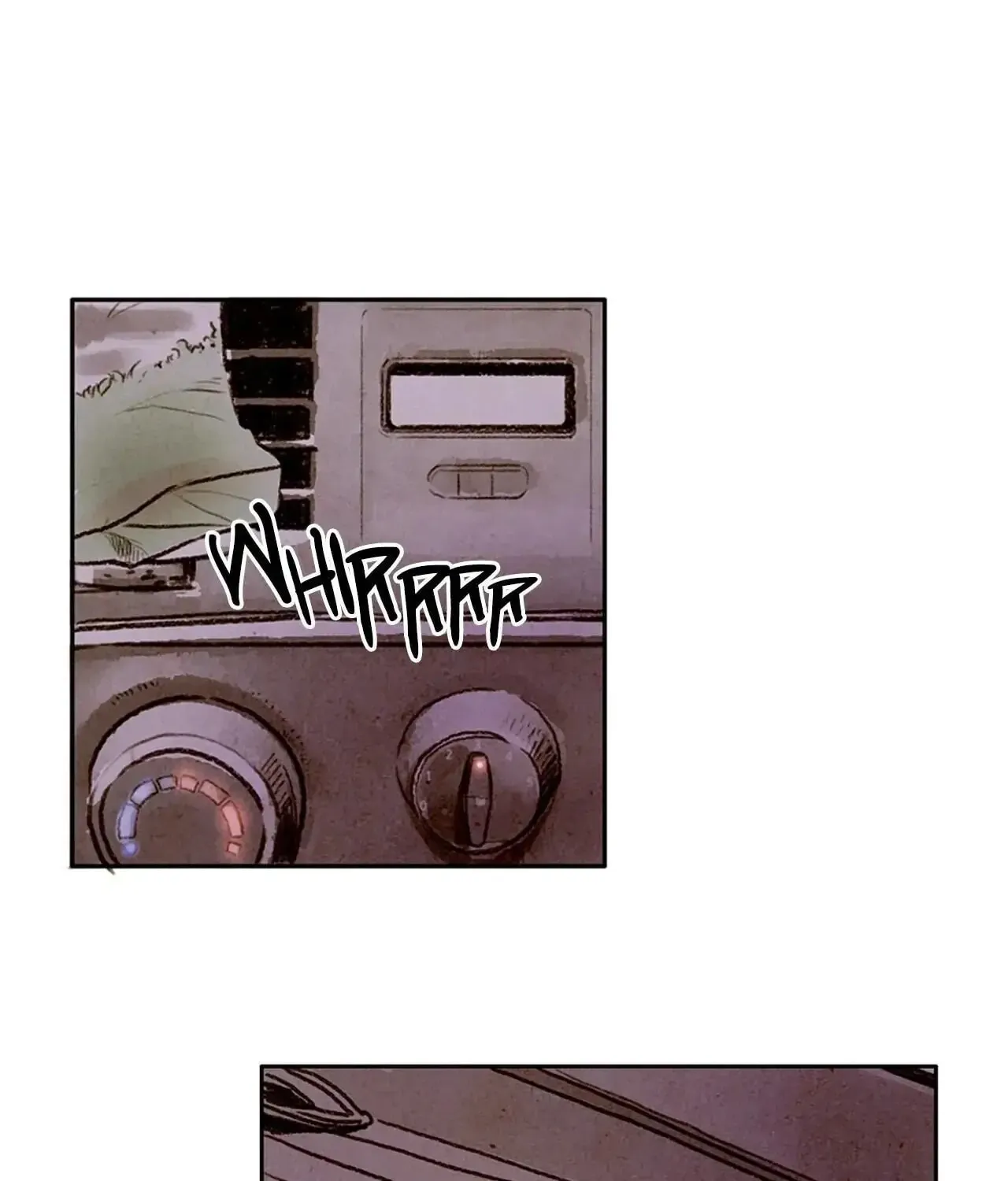 Read Delicious! chapter 42 image 6 on Lezhin