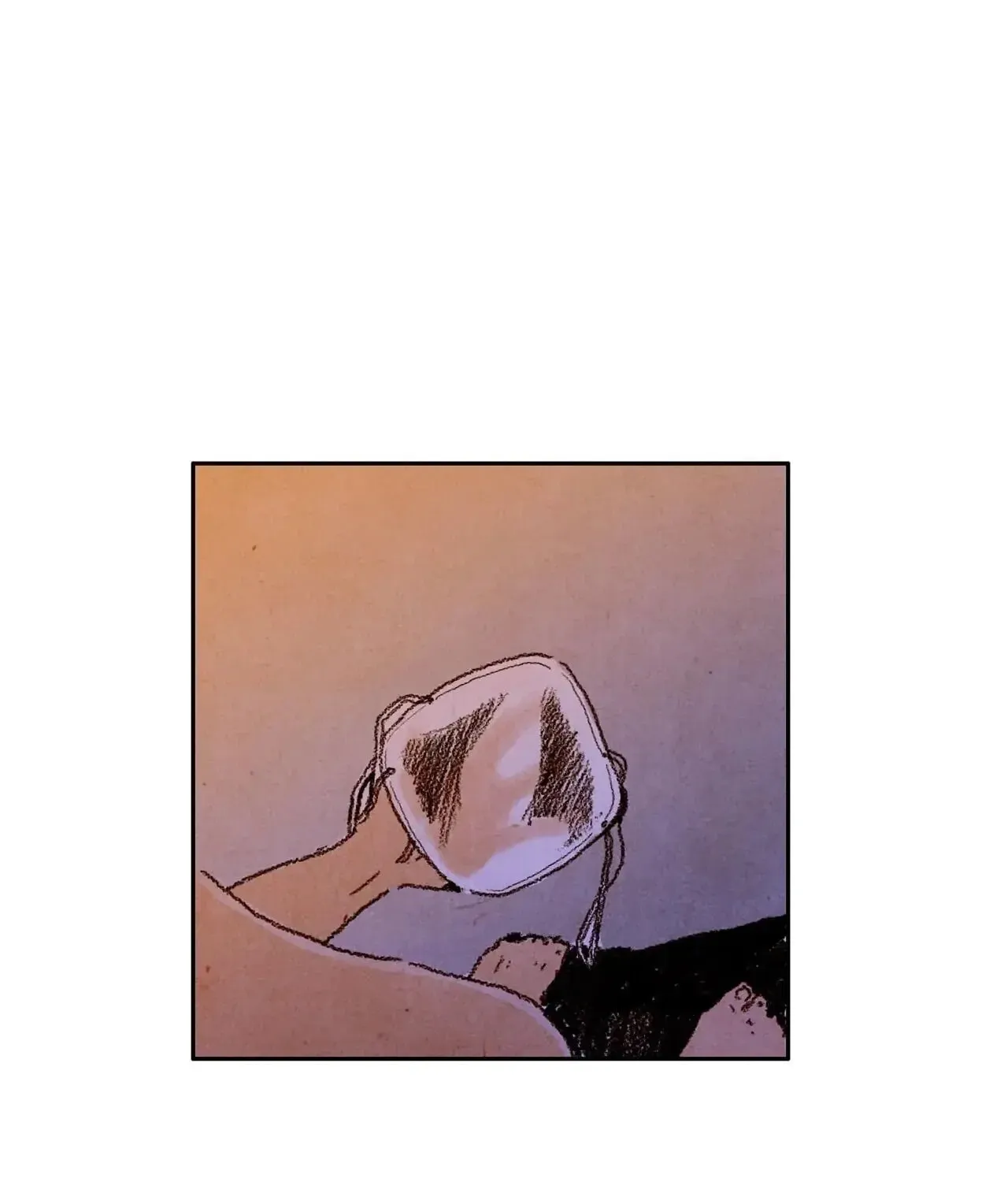 Read Delicious! chapter 42 image 64 on Lezhin