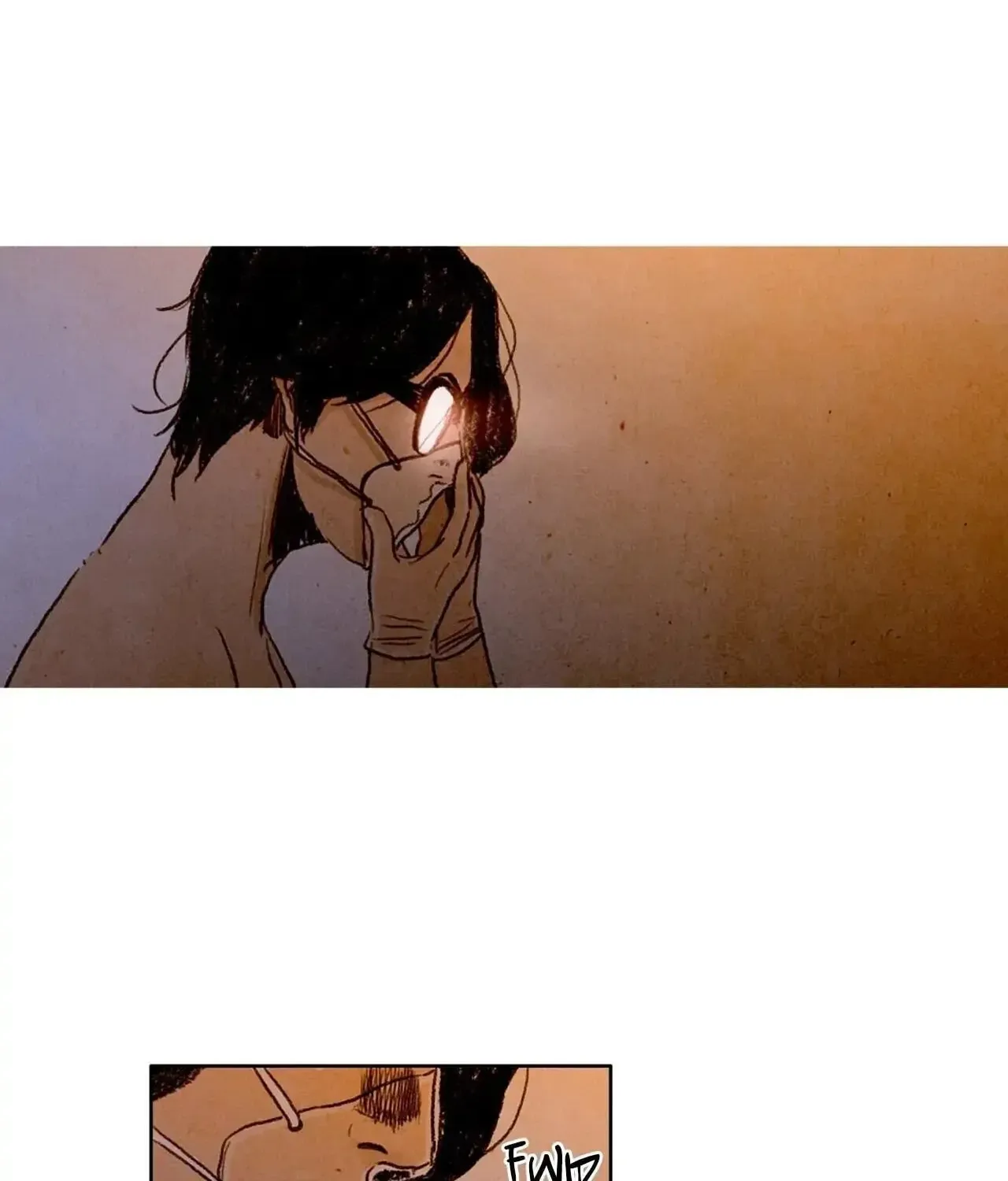 Read Delicious! chapter 42 image 65 on Lezhin