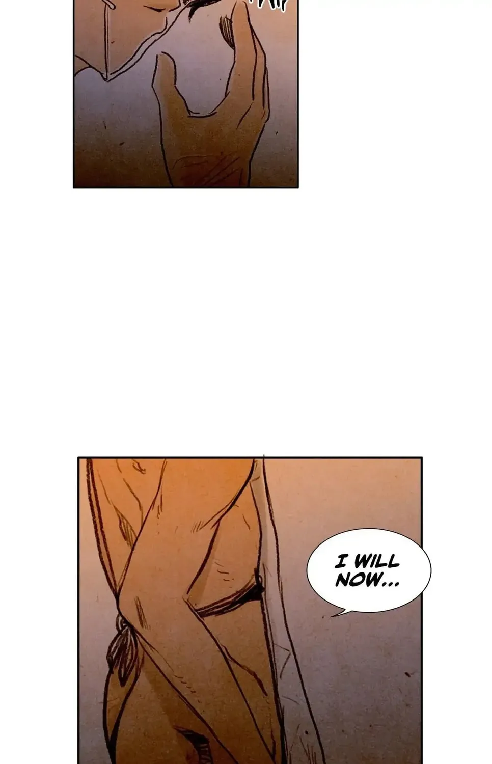 Read Delicious! chapter 42 image 66 on Lezhin