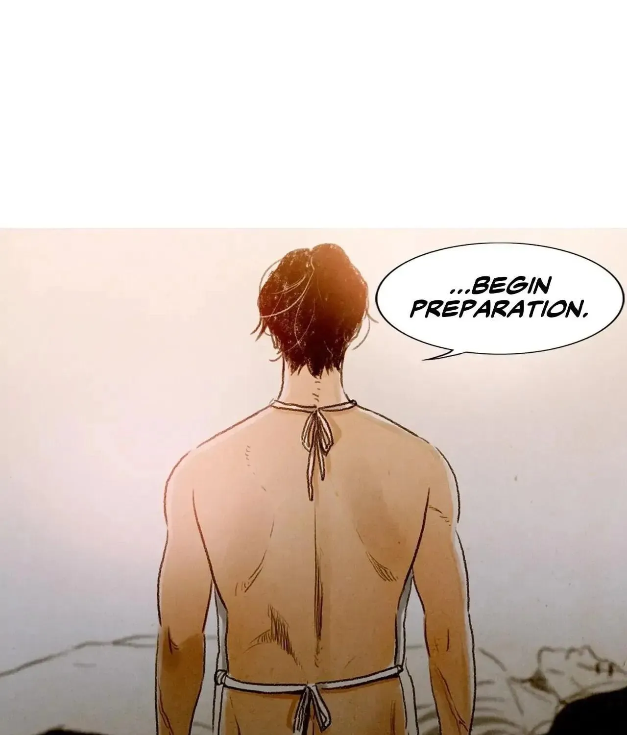 Read Delicious! chapter 42 image 68 on Lezhin