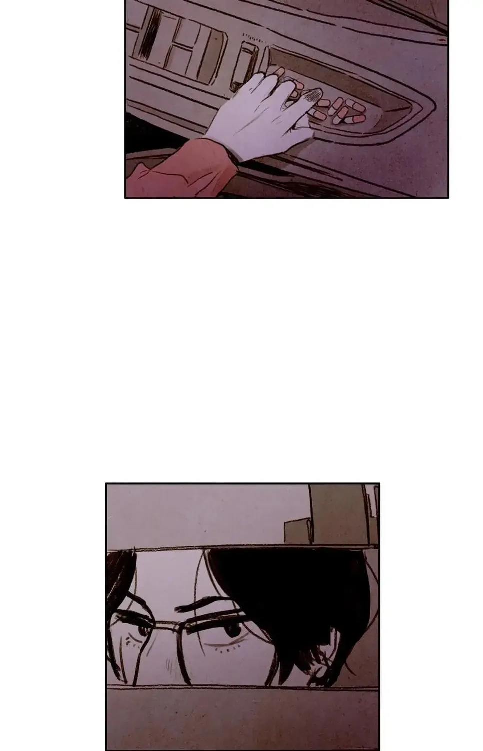 Read Delicious! chapter 42 image 7 on Lezhin