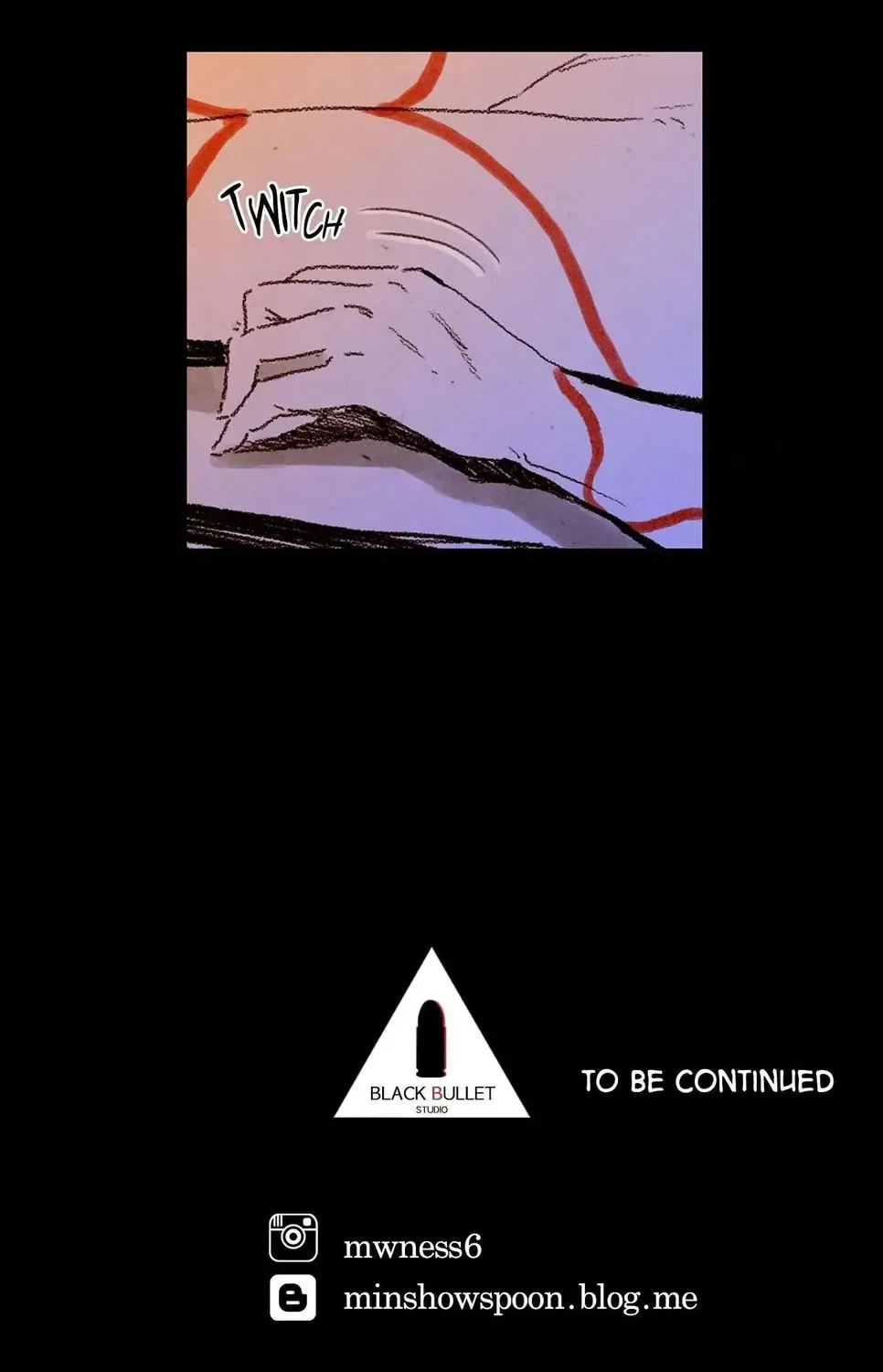 Read Delicious! chapter 42 image 70 on Lezhin