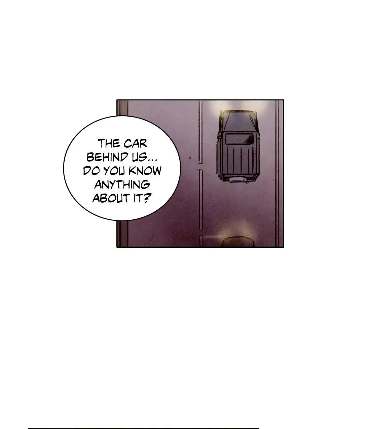 Read Delicious! chapter 42 image 9 on Lezhin