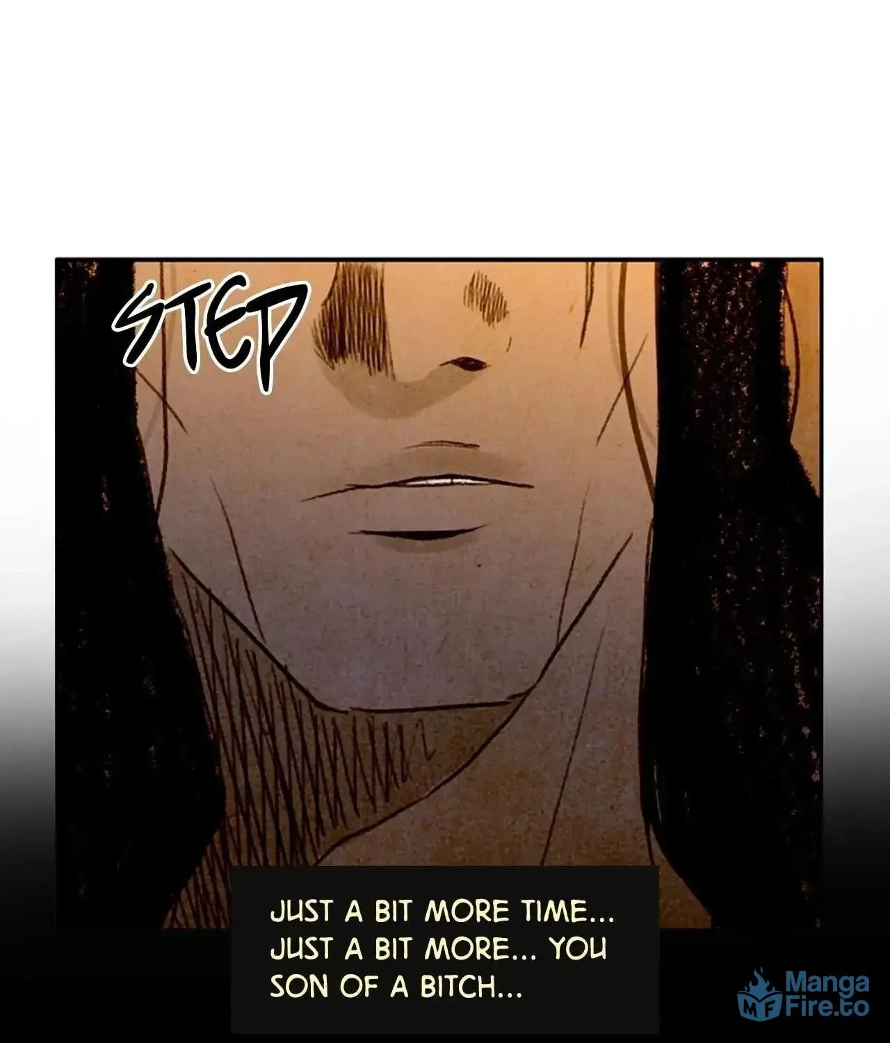 Read Delicious! chapter 43 image 10 on Lezhin
