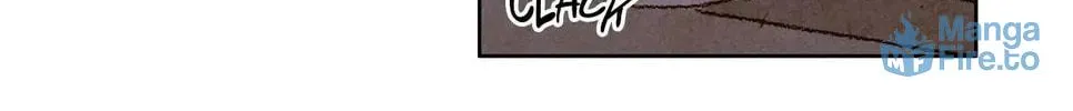 Read Delicious! chapter 43 image 16 on Lezhin
