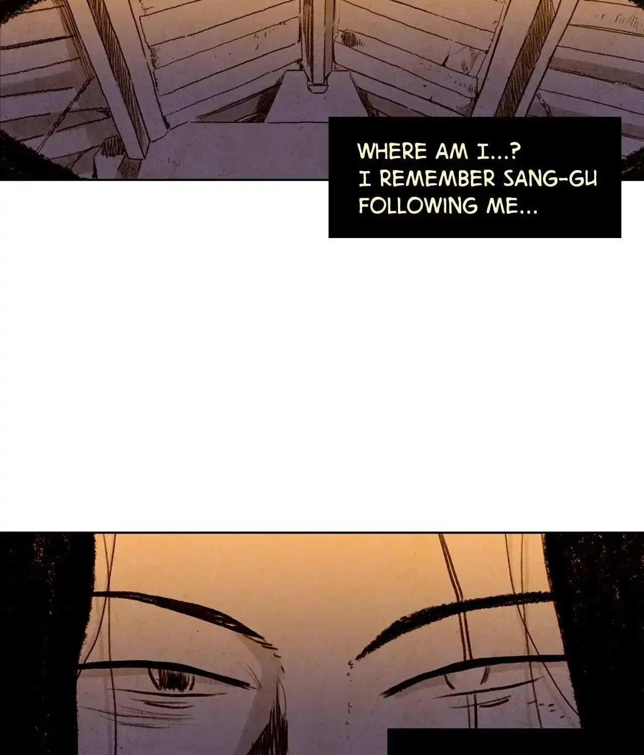Read Delicious! chapter 43 image 2 on Lezhin