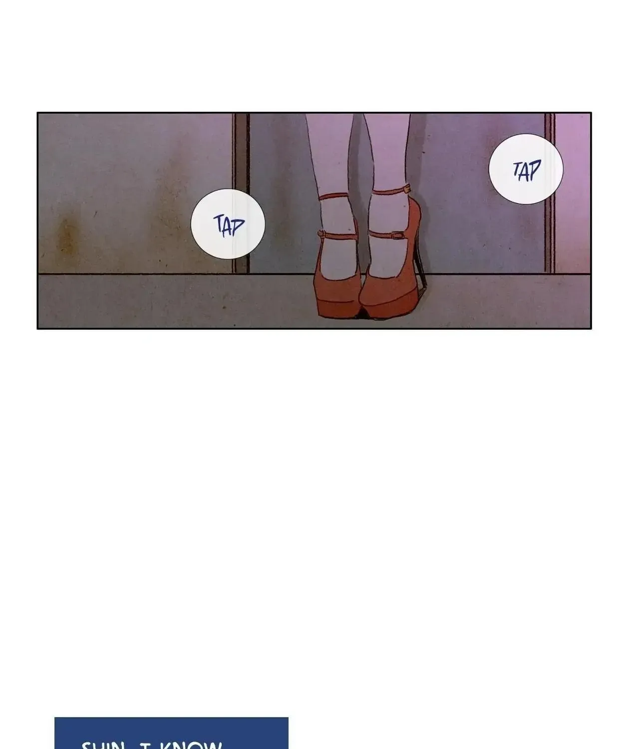 Read Delicious! chapter 43 image 21 on Lezhin