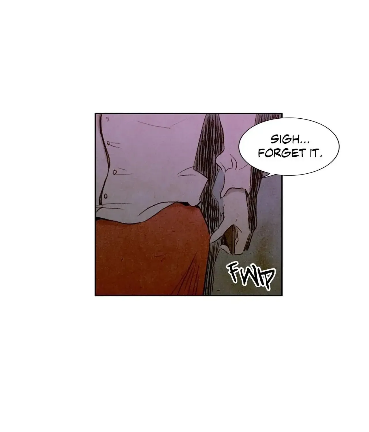 Read Delicious! chapter 43 image 25 on Lezhin