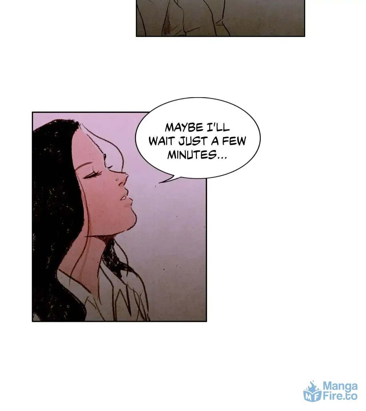 Read Delicious! chapter 43 image 27 on Lezhin