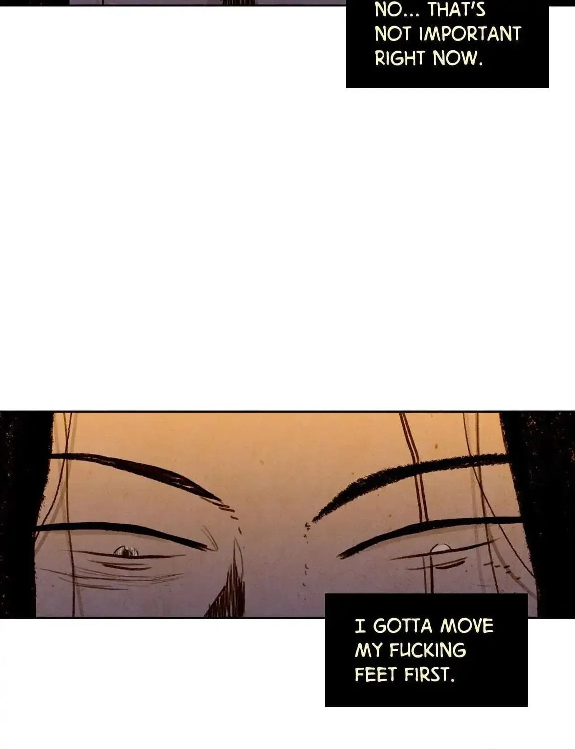 Read Delicious! chapter 43 image 3 on Lezhin