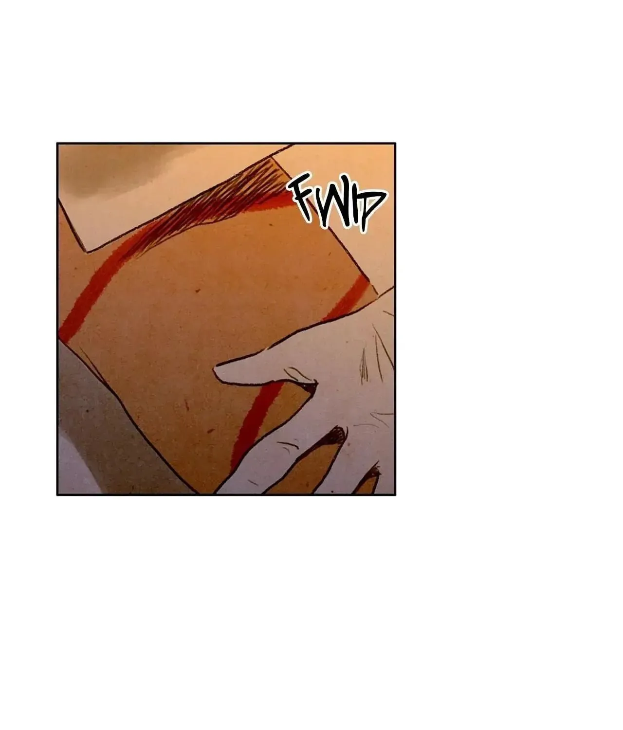 Read Delicious! chapter 43 image 32 on Lezhin