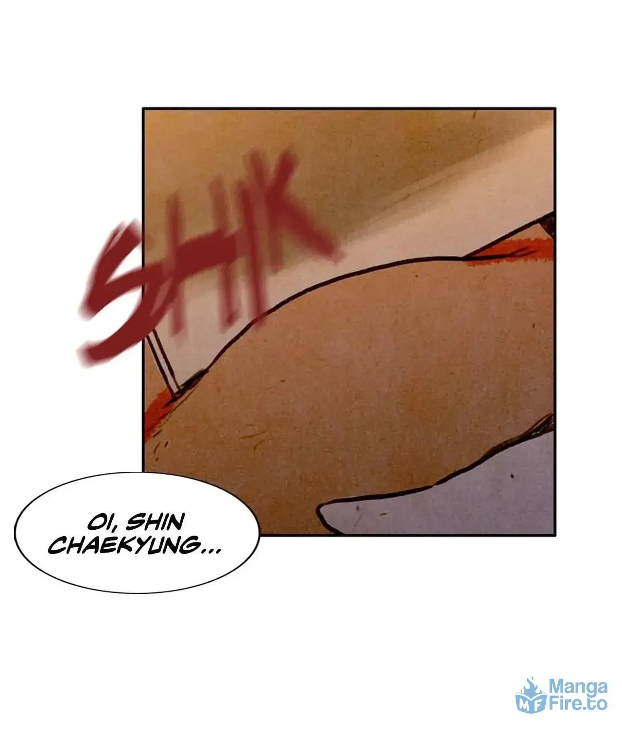 Read Delicious! chapter 43 image 33 on Lezhin