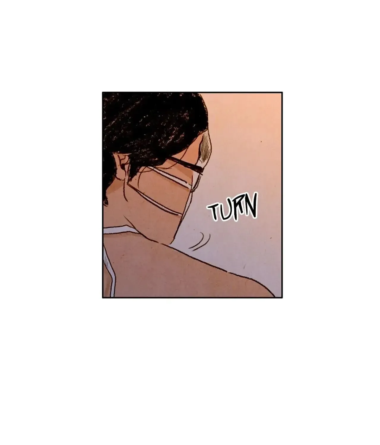 Read Delicious! chapter 43 image 36 on Lezhin