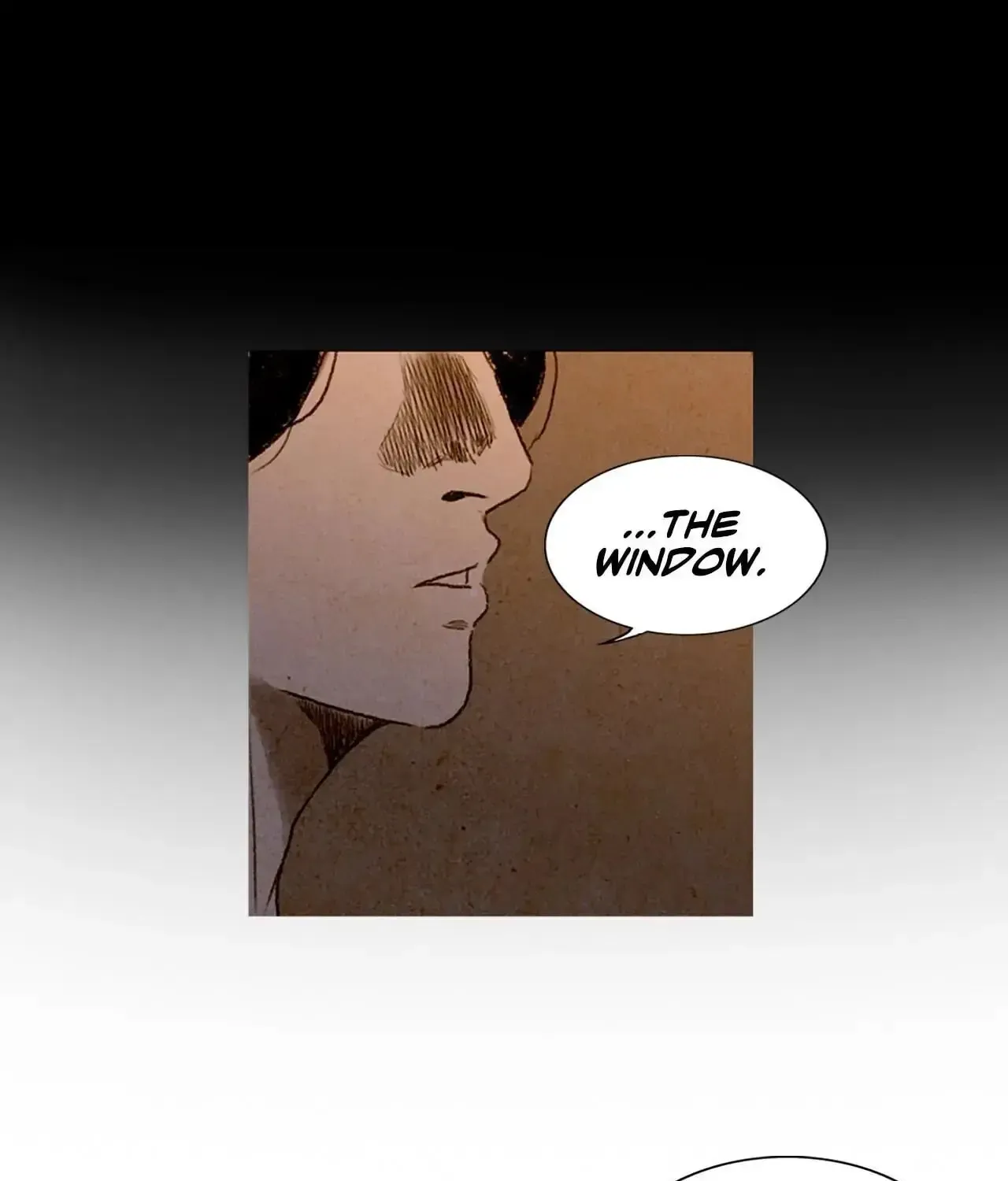 Read Delicious! chapter 43 image 40 on Lezhin