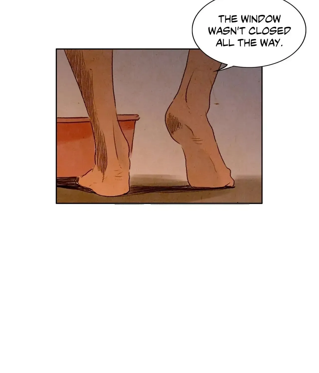 Read Delicious! chapter 43 image 41 on Lezhin