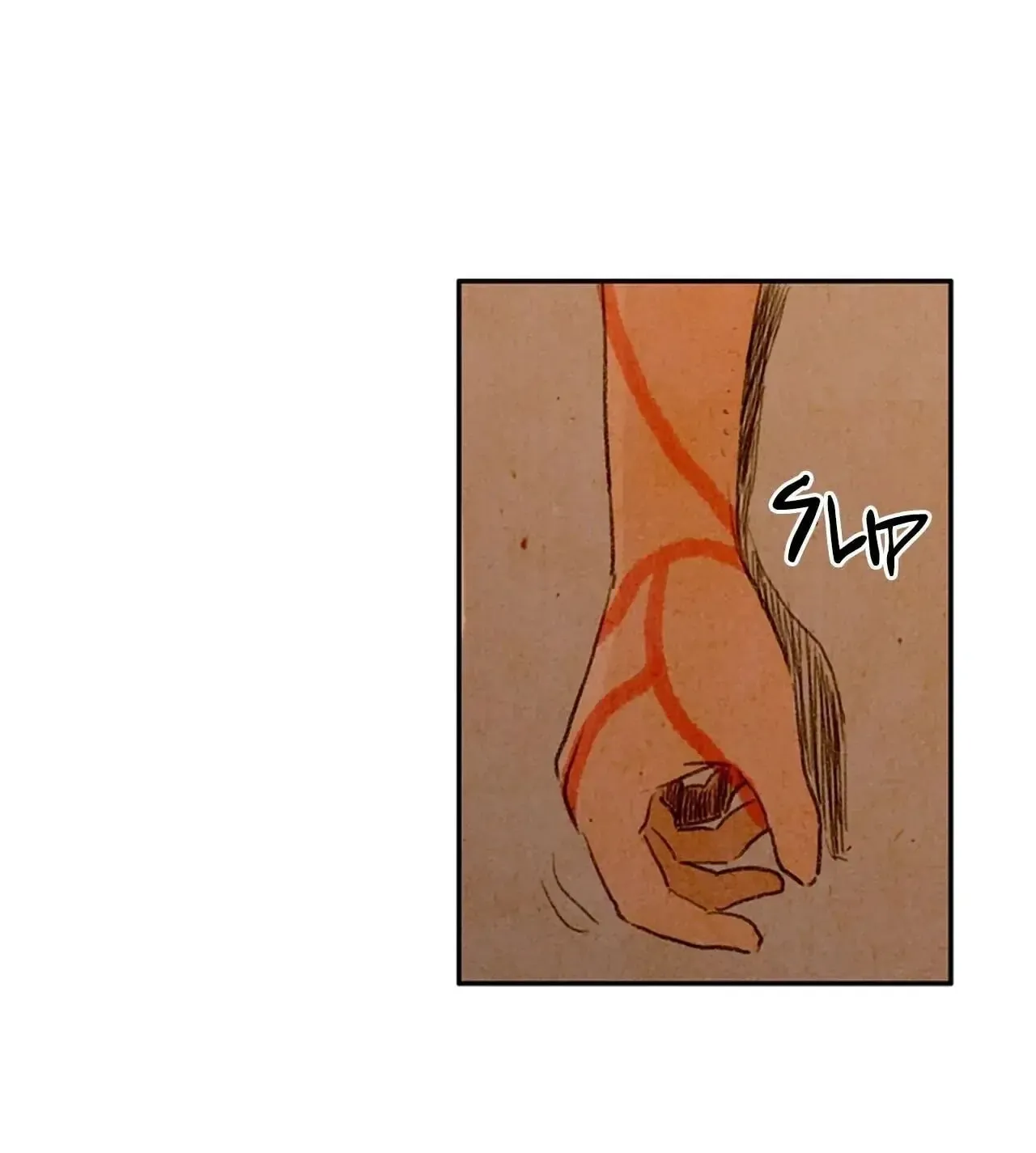 Read Delicious! chapter 43 image 46 on Lezhin