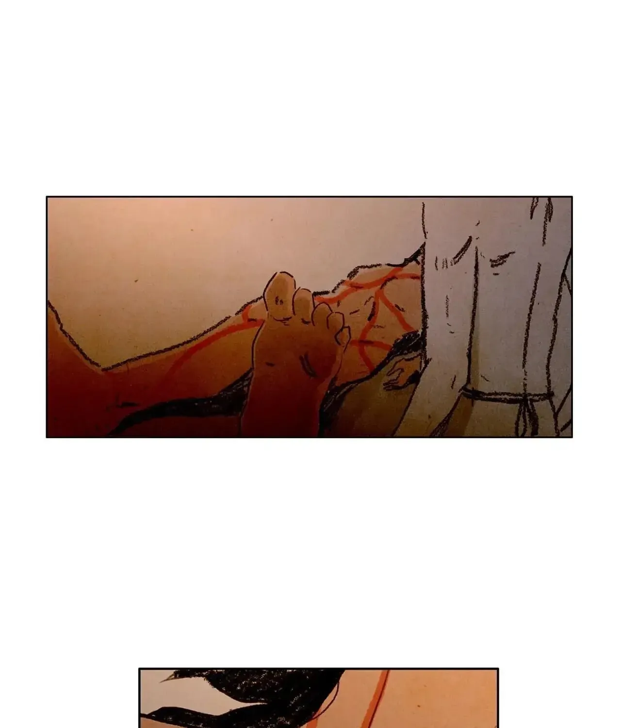 Read Delicious! chapter 43 image 47 on Lezhin