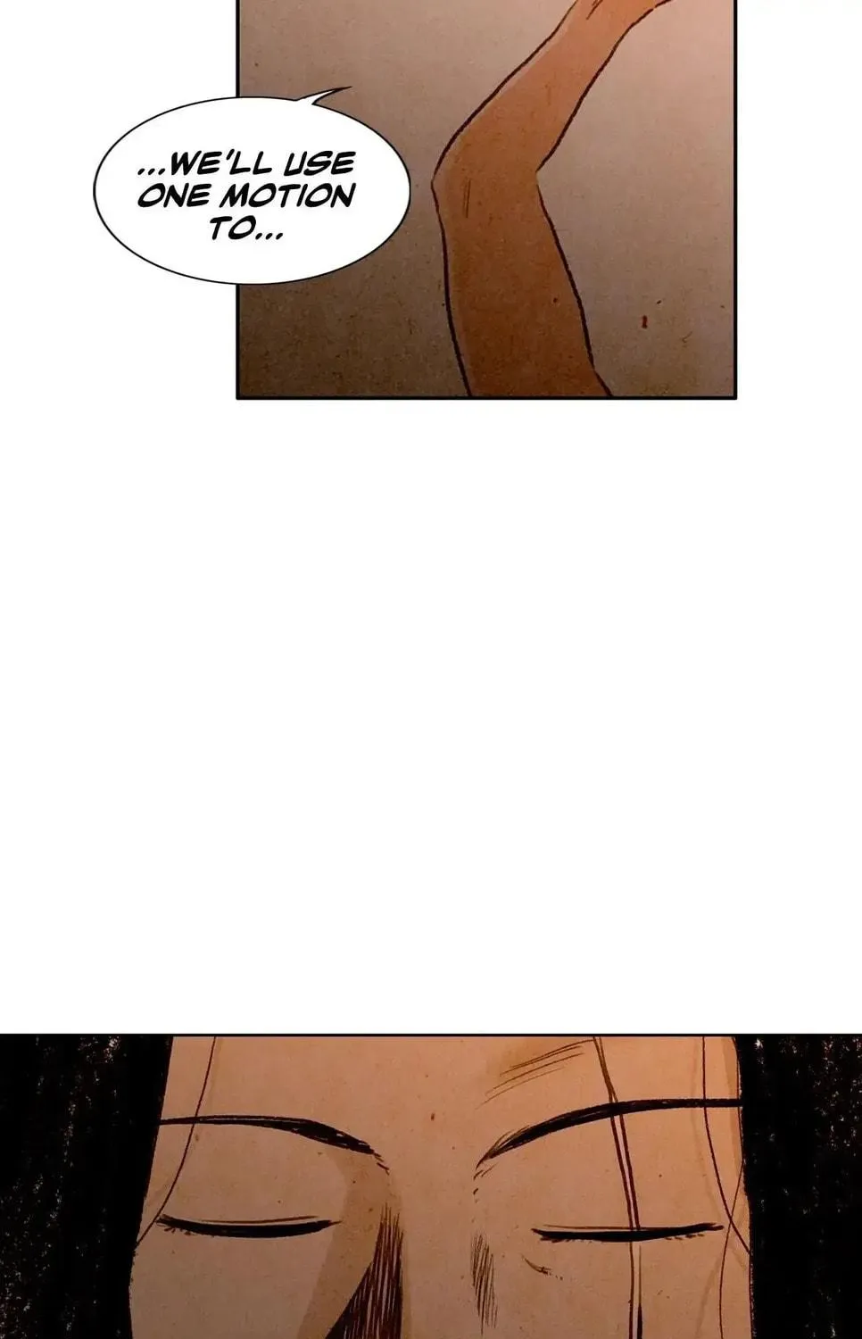 Read Delicious! chapter 43 image 49 on Lezhin