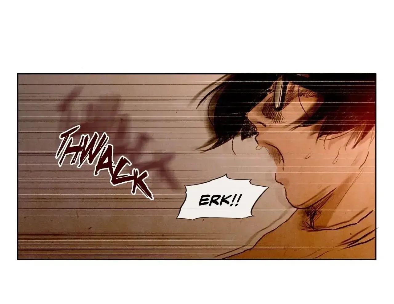 Read Delicious! chapter 43 image 53 on Lezhin