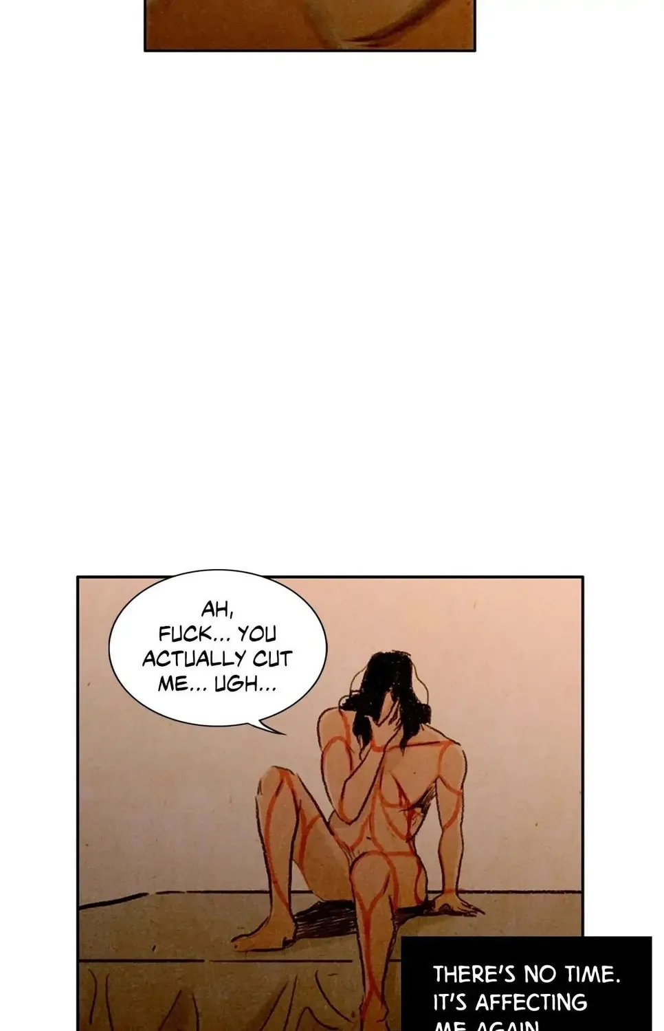 Read Delicious! chapter 43 image 56 on Lezhin