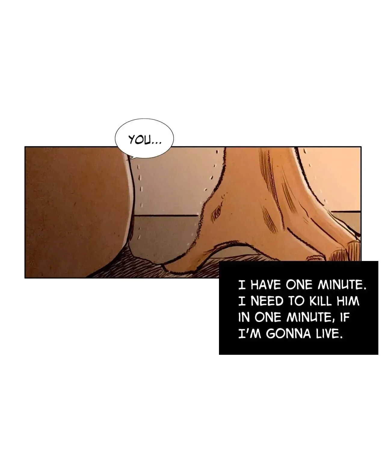 Read Delicious! chapter 43 image 58 on Lezhin