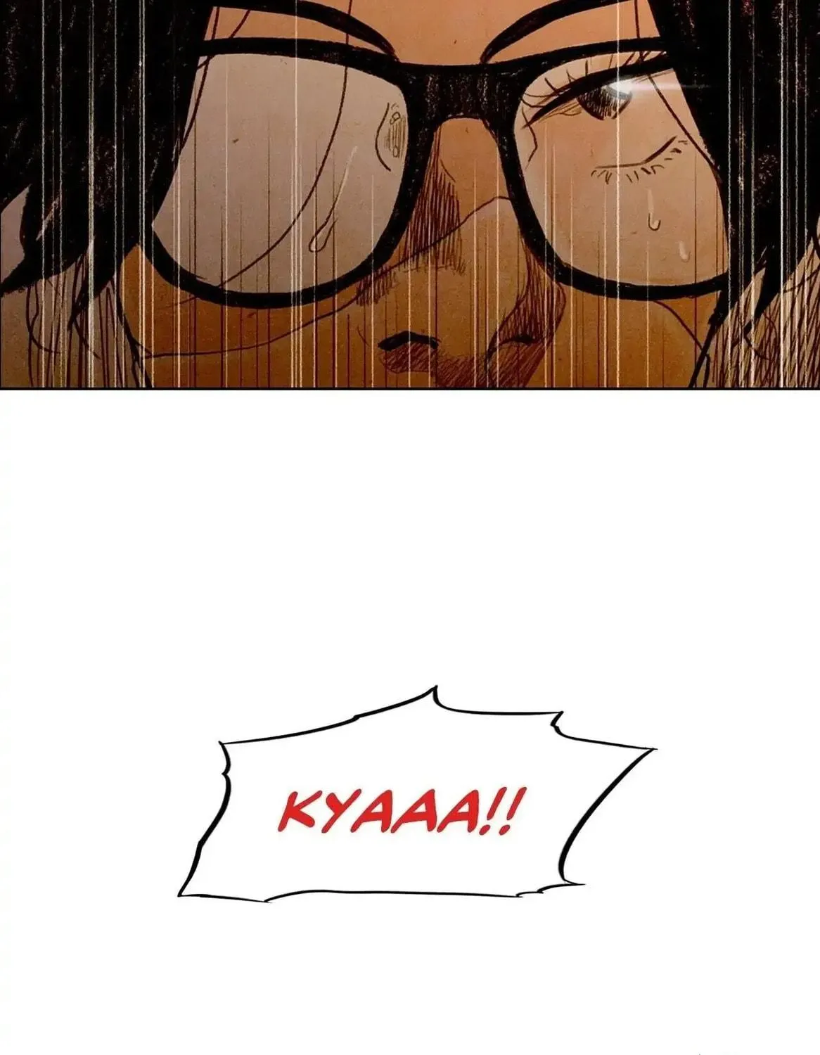 Read Delicious! chapter 43 image 60 on Lezhin