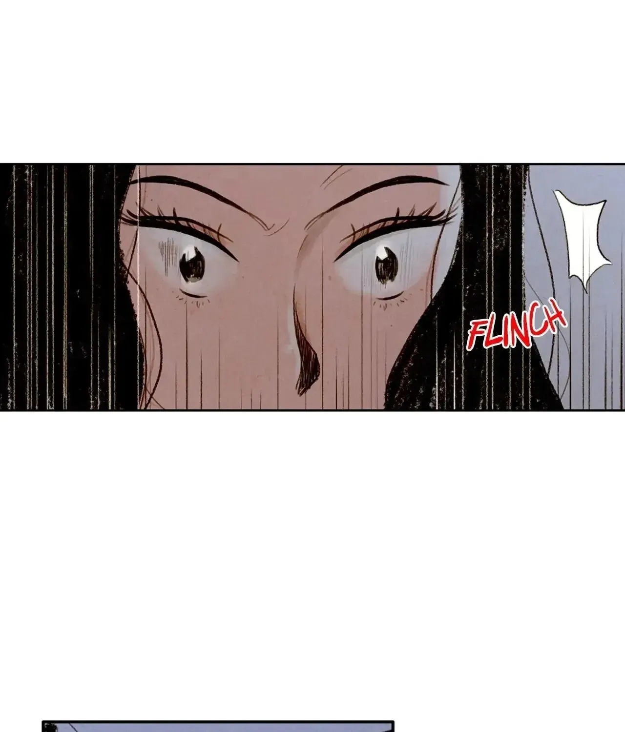 Read Delicious! chapter 43 image 62 on Lezhin