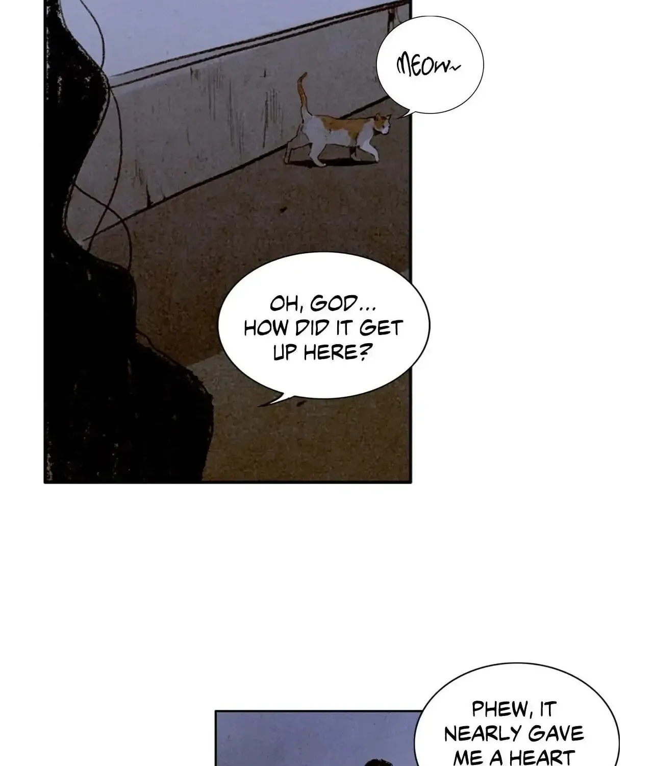 Read Delicious! chapter 43 image 63 on Lezhin