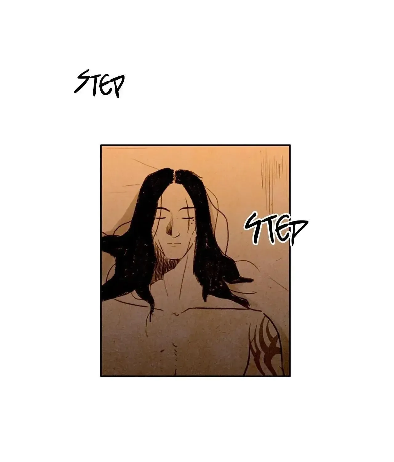 Read Delicious! chapter 43 image 9 on Lezhin
