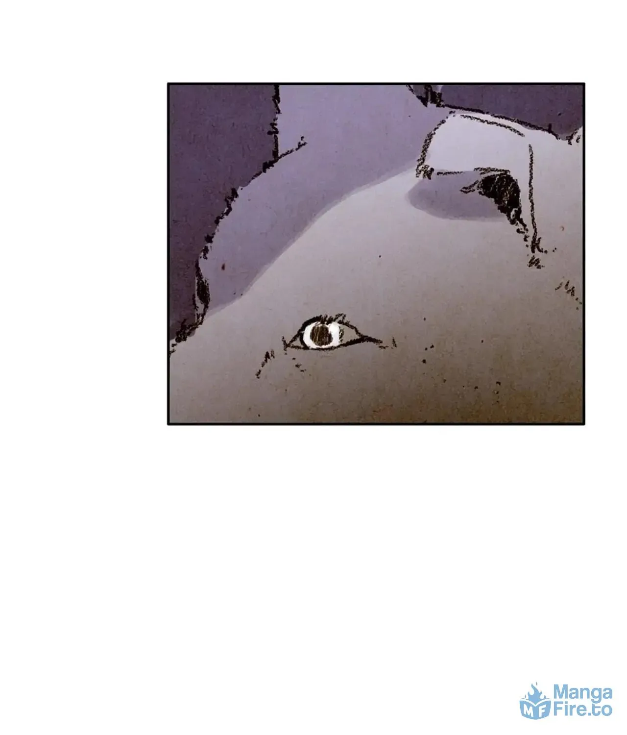 Read Delicious! chapter 44 image 10 on Lezhin
