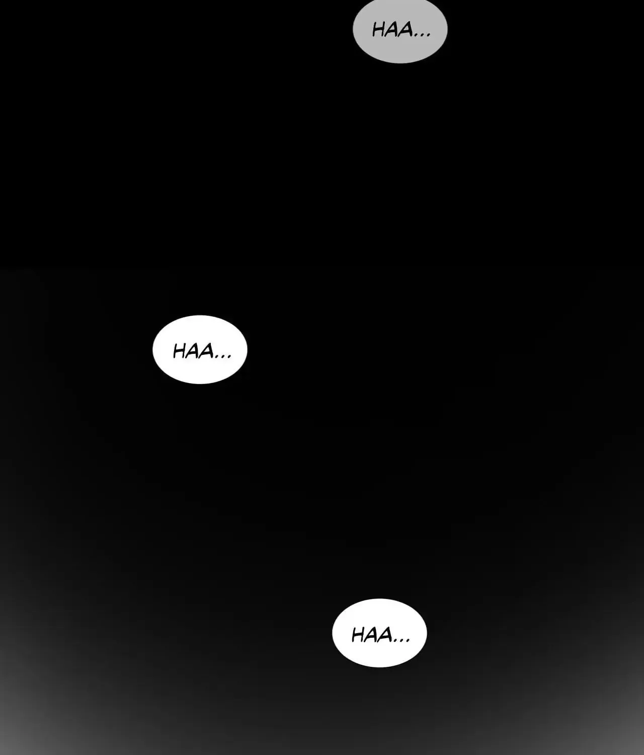 Read Delicious! chapter 44 image 14 on Lezhin