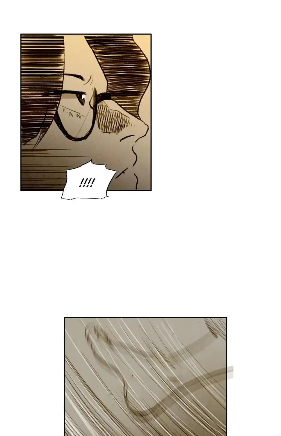 Read Delicious! chapter 44 image 19 on Lezhin