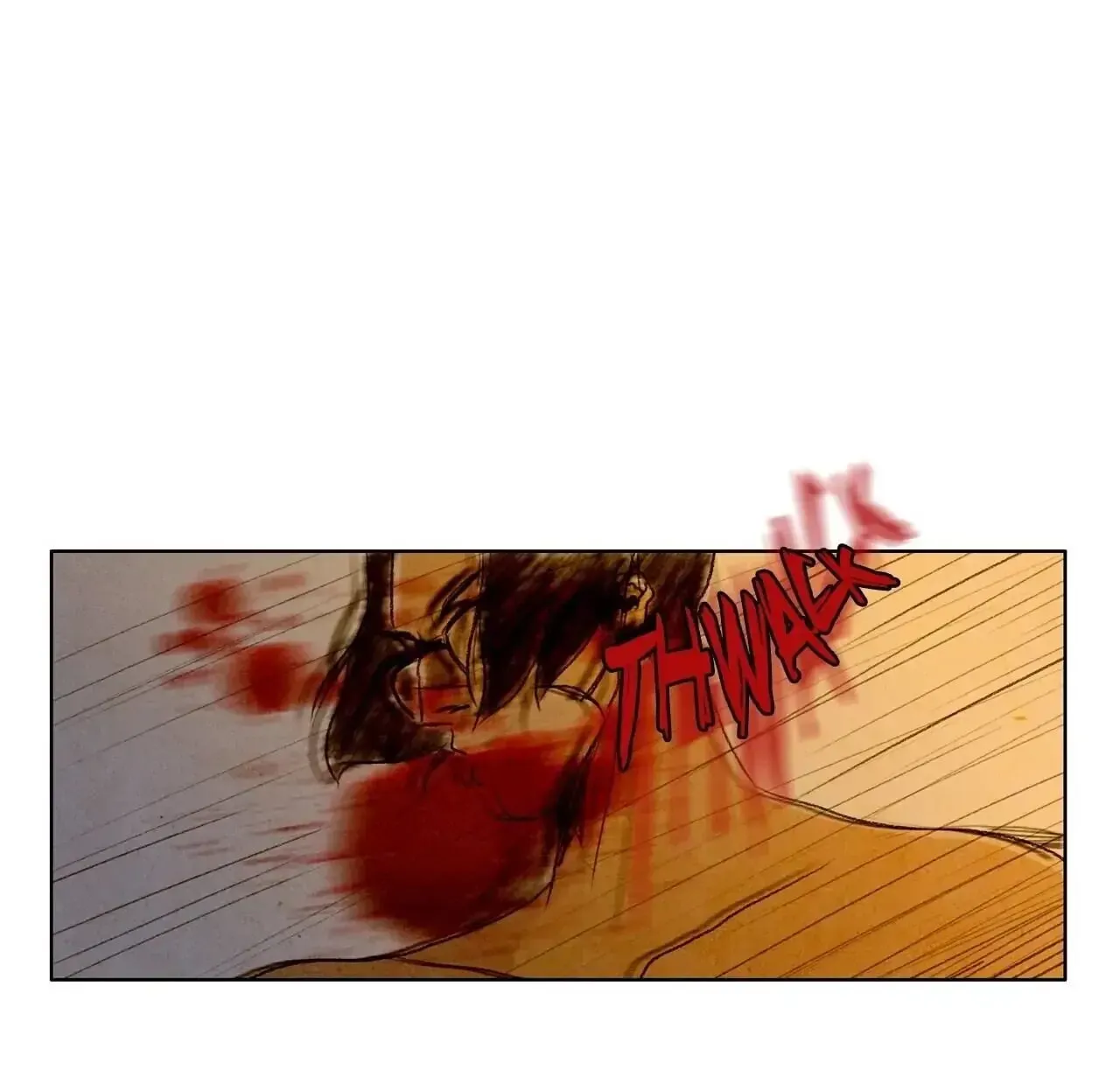 Read Delicious! chapter 44 image 23 on Lezhin