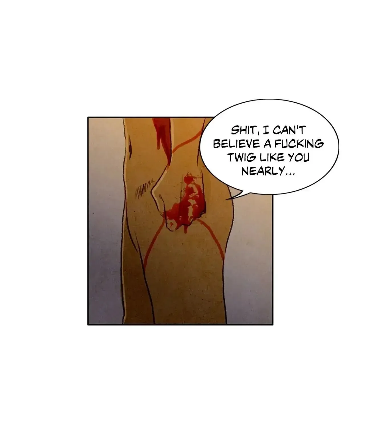 Read Delicious! chapter 44 image 28 on Lezhin