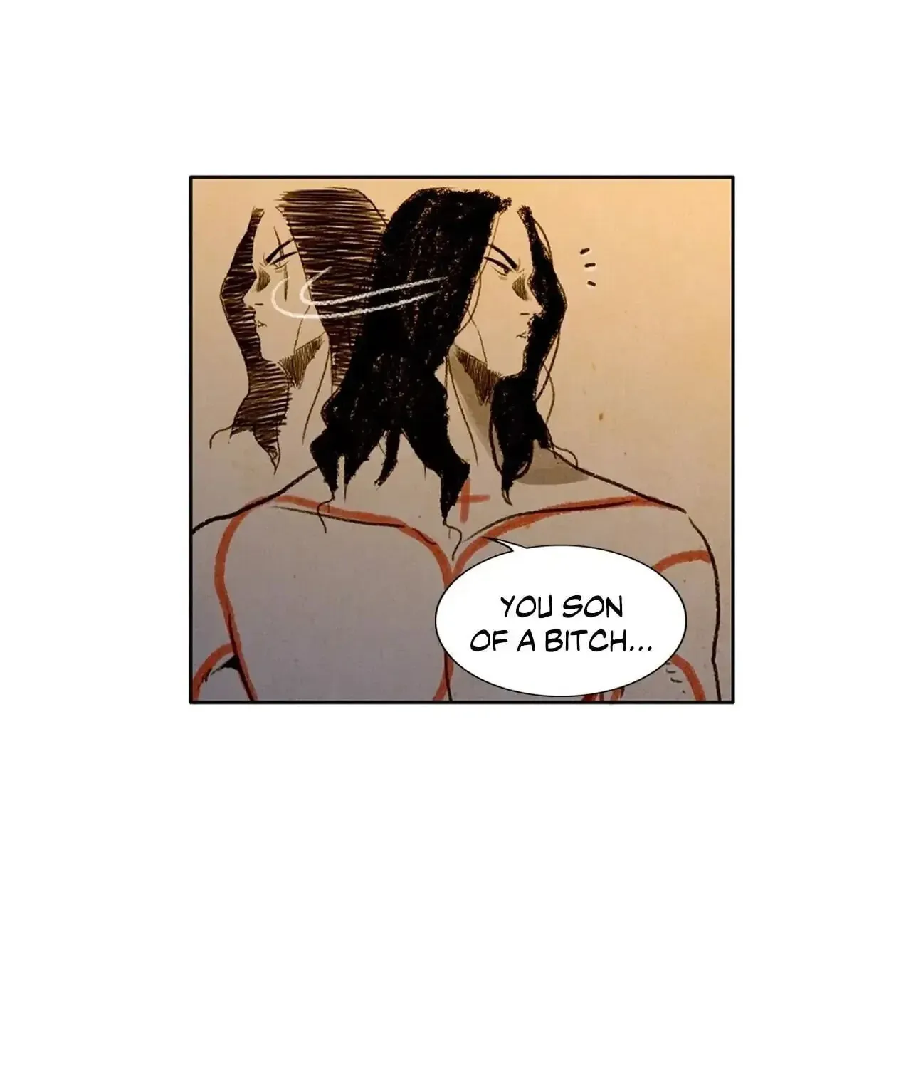 Read Delicious! chapter 44 image 29 on Lezhin