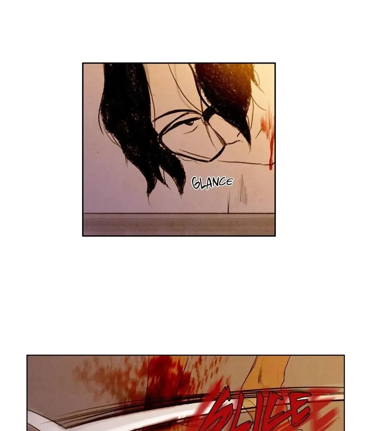 Read Delicious! chapter 44 image 32 on Lezhin