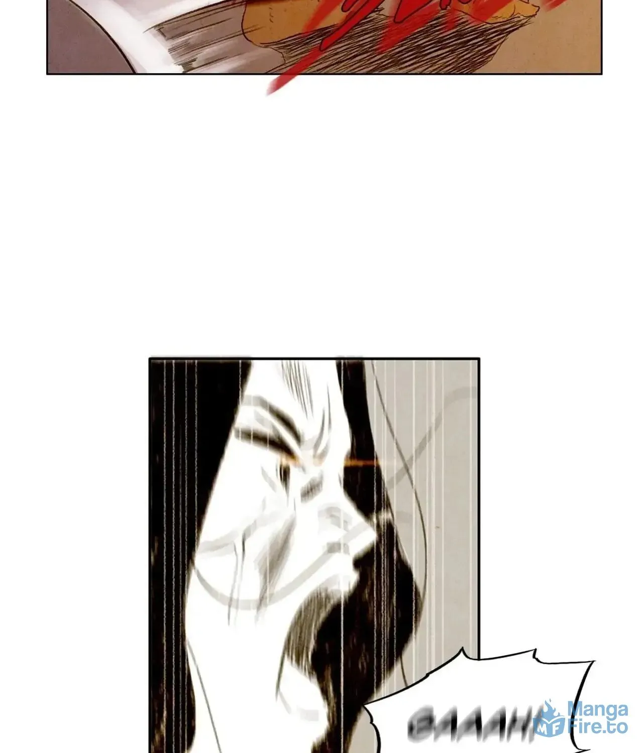 Read Delicious! chapter 44 image 33 on Lezhin