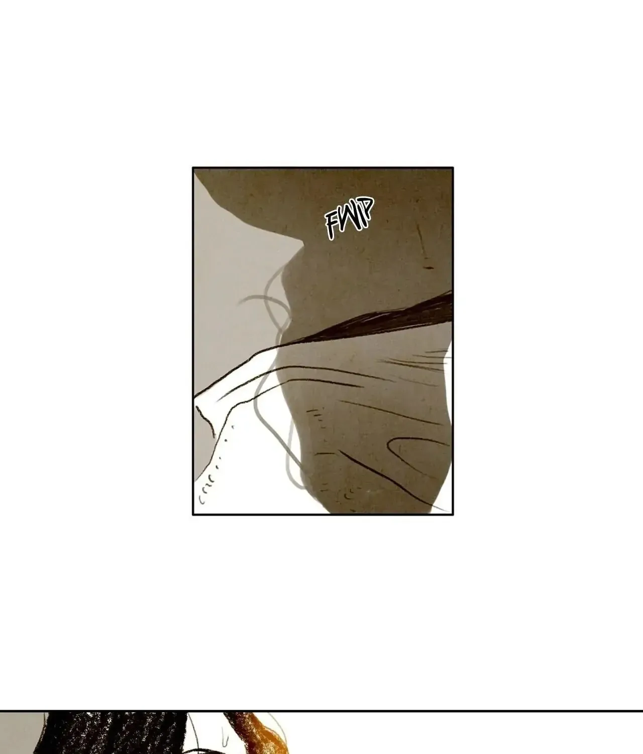 Read Delicious! chapter 44 image 40 on Lezhin