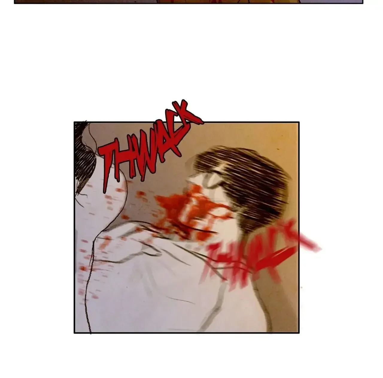 Read Delicious! chapter 44 image 42 on Lezhin