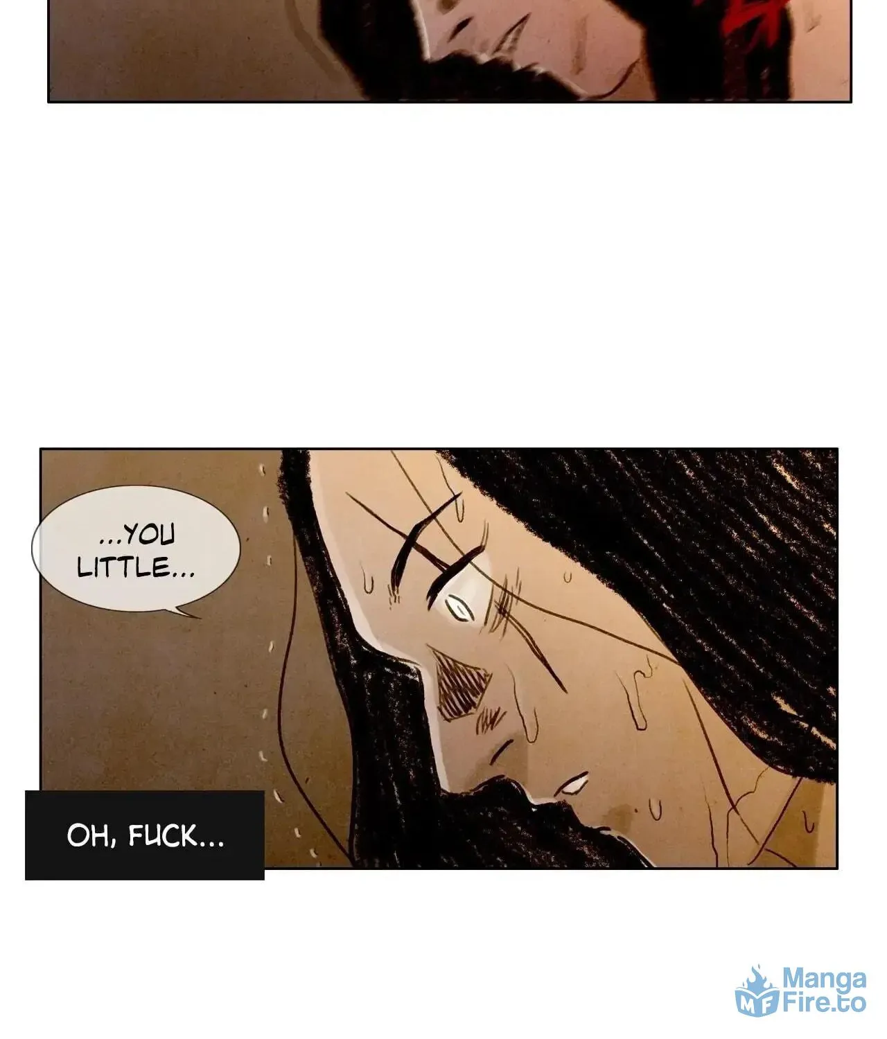 Read Delicious! chapter 44 image 44 on Lezhin