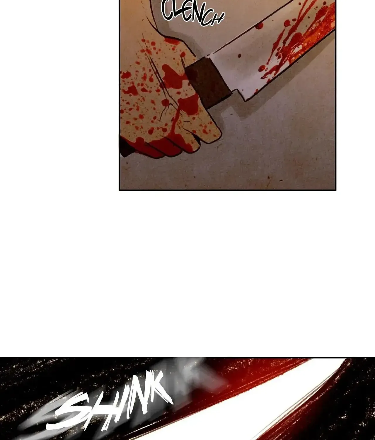 Read Delicious! chapter 44 image 48 on Lezhin