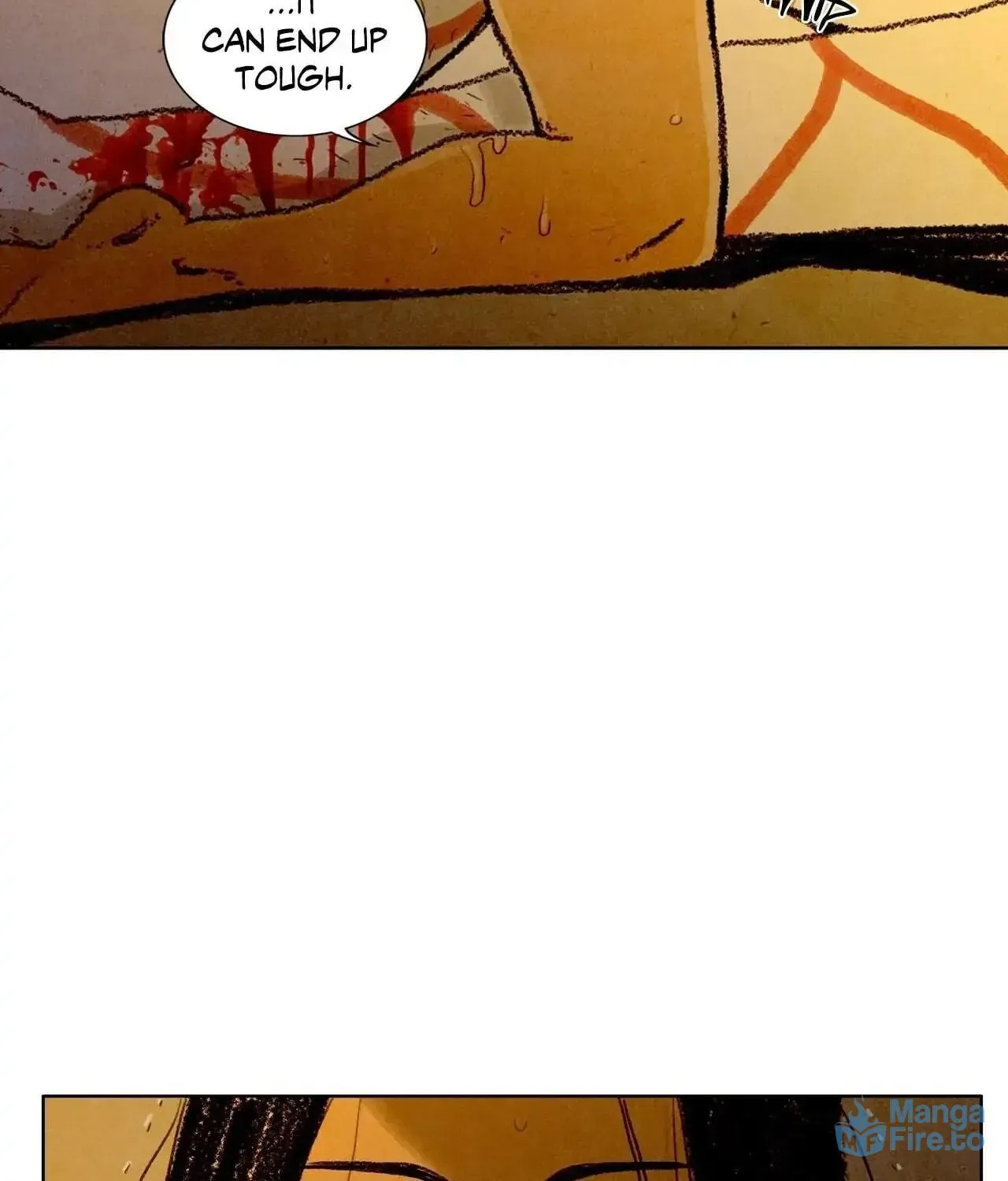 Read Delicious! chapter 44 image 55 on Lezhin