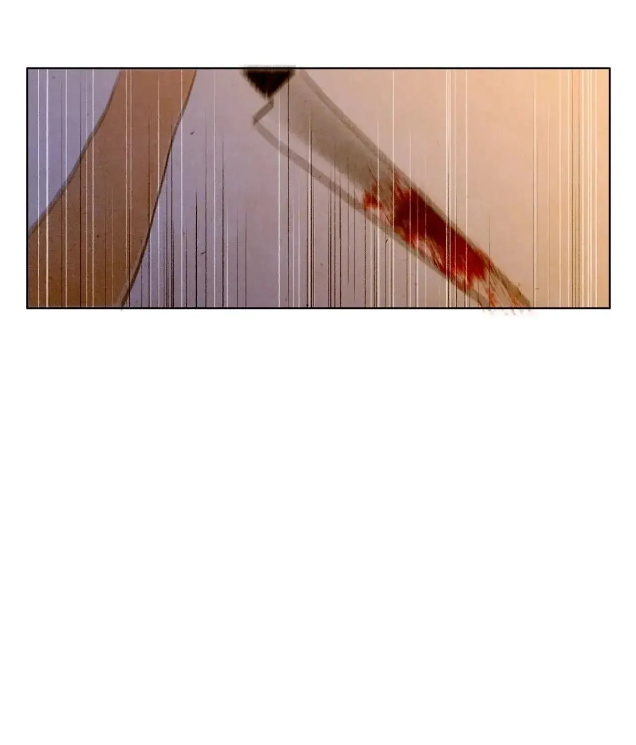 Read Delicious! chapter 44 image 58 on Lezhin