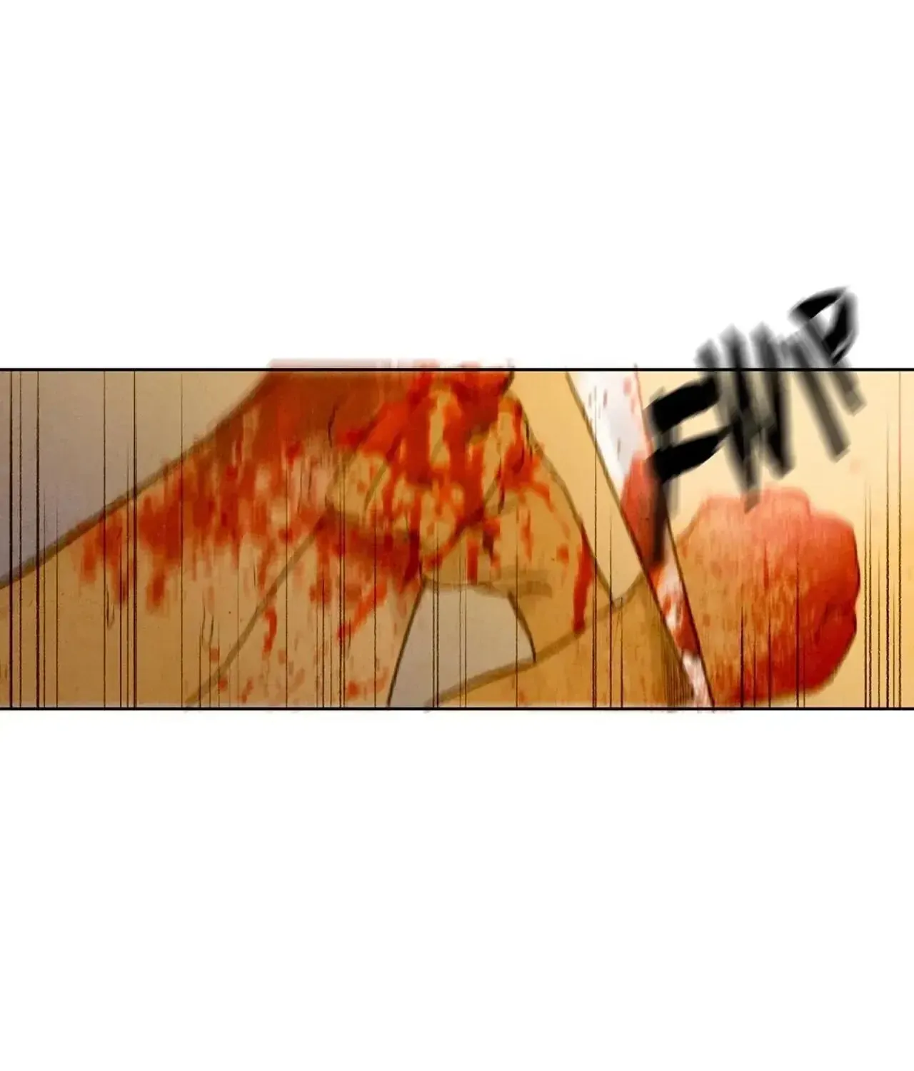 Read Delicious! chapter 44 image 59 on Lezhin