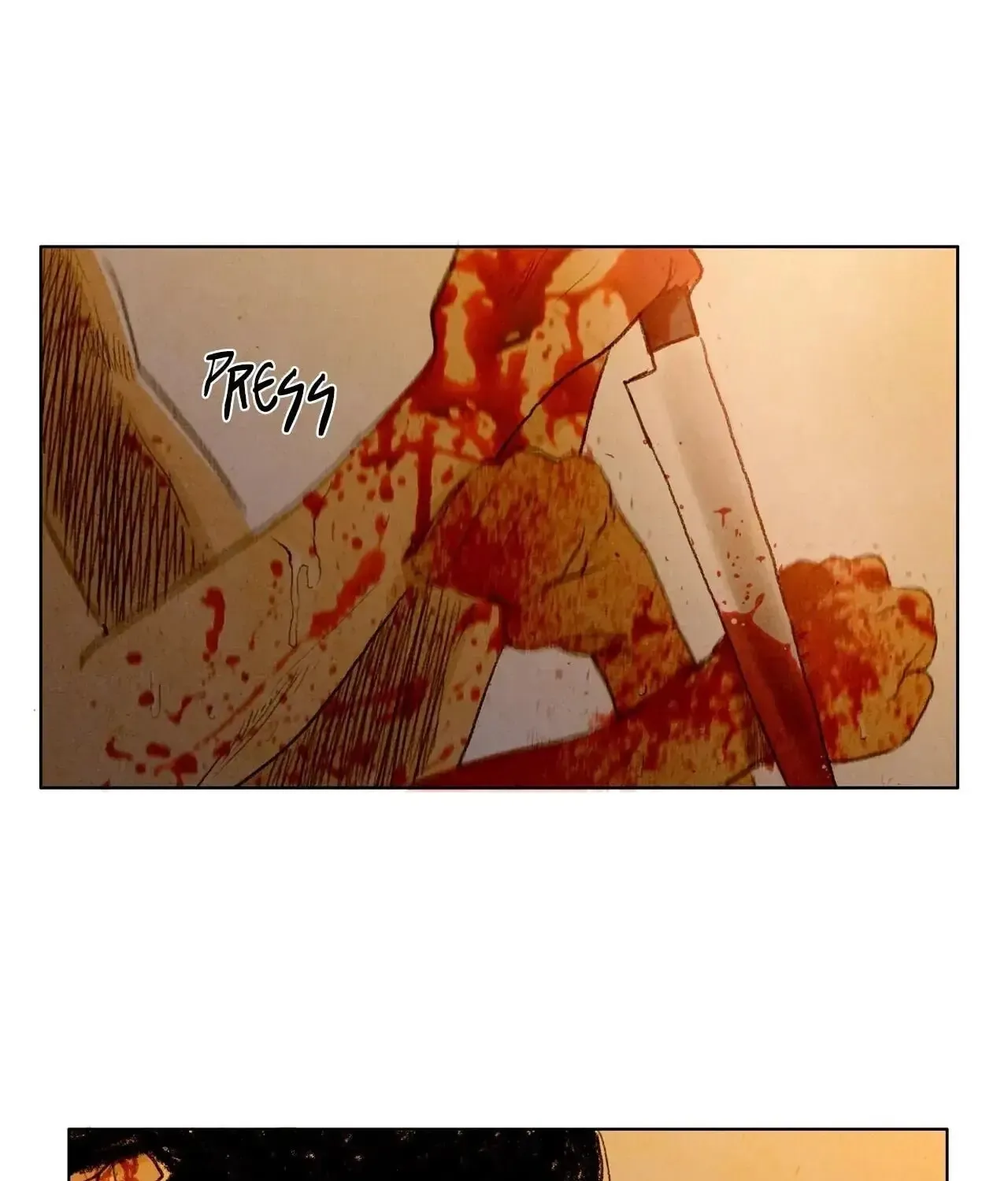 Read Delicious! chapter 44 image 62 on Lezhin
