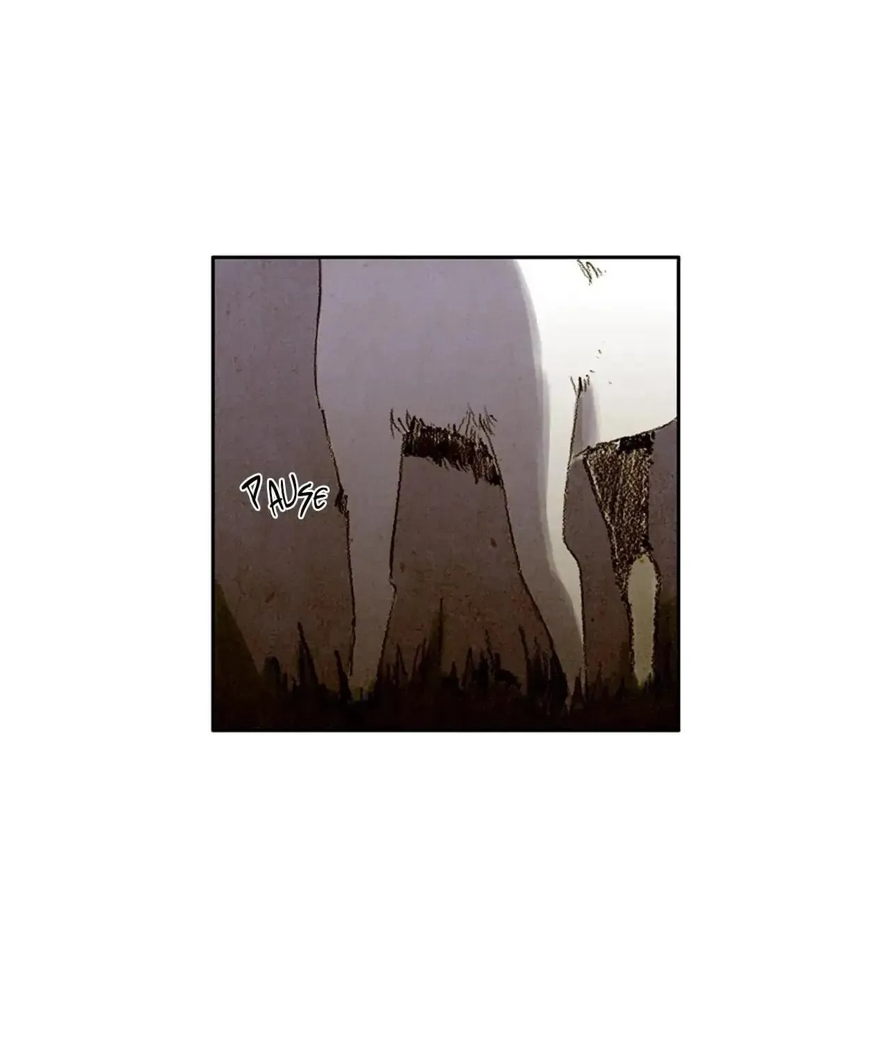 Read Delicious! chapter 44 image 9 on Lezhin