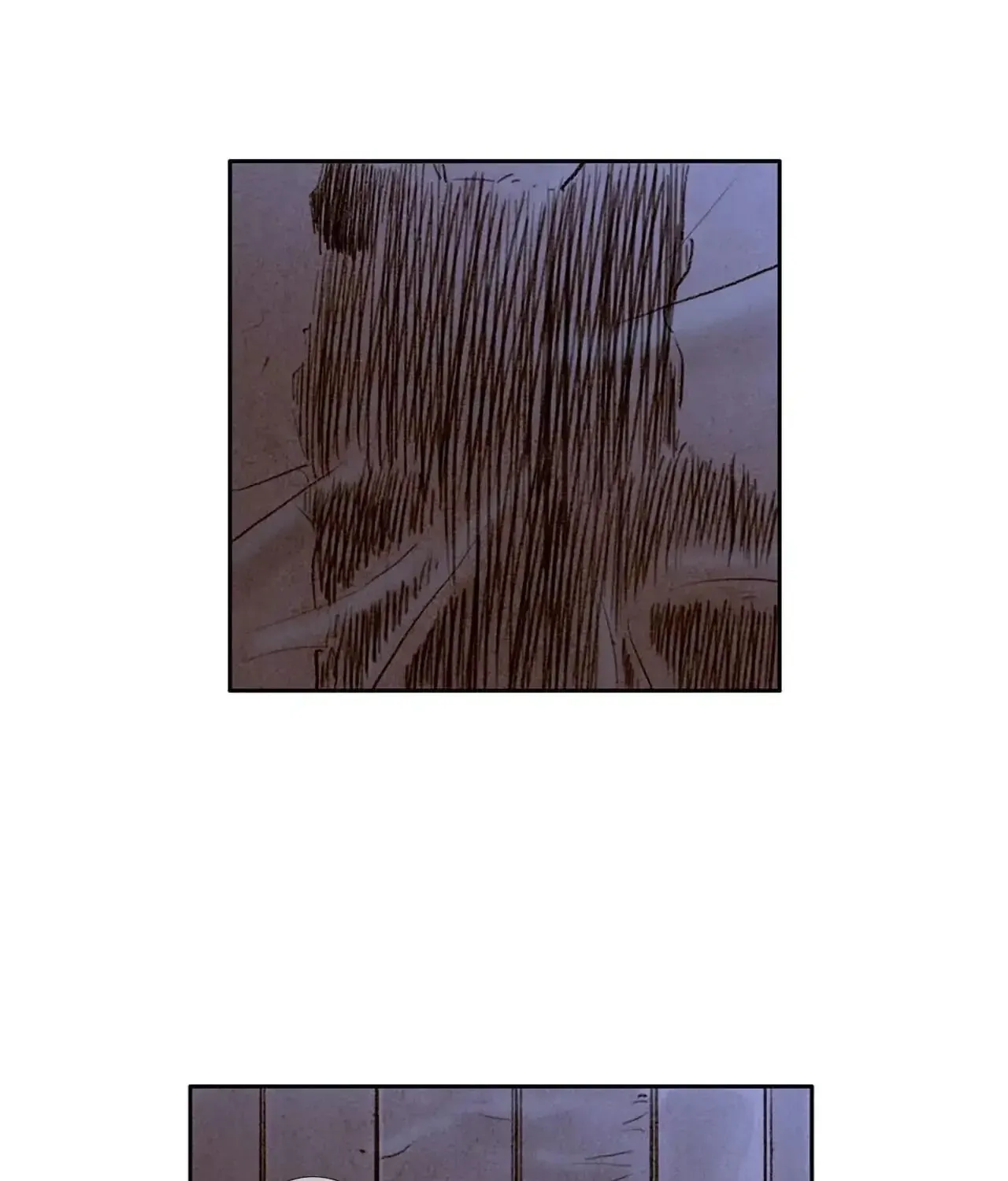 Read Delicious! chapter 45 image 1 on Lezhin